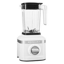 Load image into Gallery viewer, K150 3 Speed Ice Crushing Blender With 2 Personal Blender Jars
