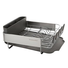 Load image into Gallery viewer, Kitchenaid Plastic Dish Rack
