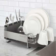 Load image into Gallery viewer, Kitchenaid Plastic Dish Rack
