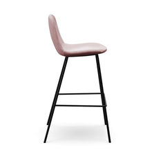 Load image into Gallery viewer, Kody Counter Stool (Set of 2) 23.5" Seat Height
