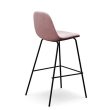 Load image into Gallery viewer, Kody Counter Stool (Set of 2) 23.5" Seat Height

