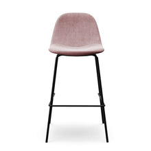 Load image into Gallery viewer, Kody Counter Stool (Set of 2) 23.5" Seat Height
