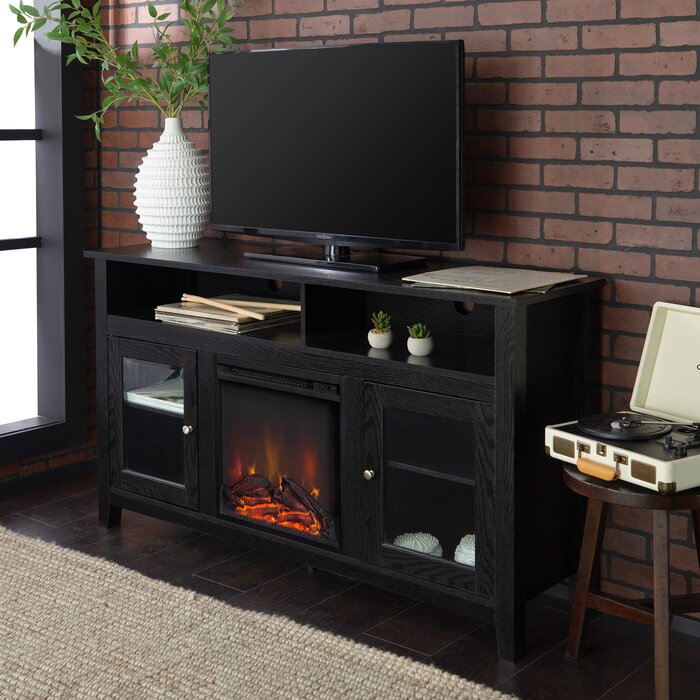 Kohn TV Stand for TVs up to 65