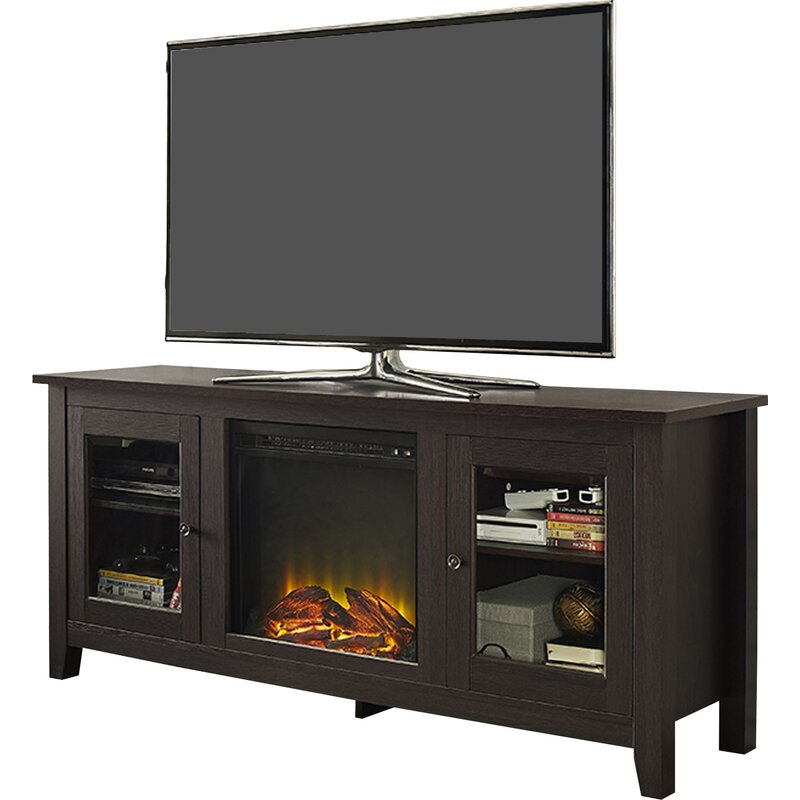 Kohn TV Stand for TVs up to 65