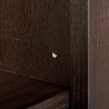 Load image into Gallery viewer, Kohn TV Stand for TVs up to 65&quot; with Fireplace Included
