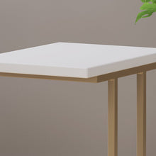 Load image into Gallery viewer, Kolb C Table End Table Set (Set of 2) MRM4294
