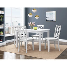 Load image into Gallery viewer, Kona 48&#39;&#39; Dining Table
