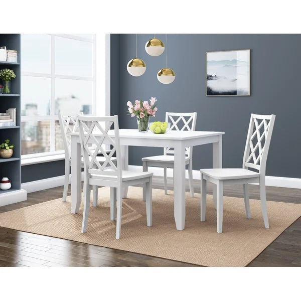 Kona 48'' Dining Table