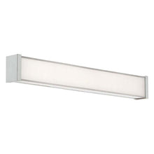 Load image into Gallery viewer, Konate 1-Light Bath Bar CR5014
