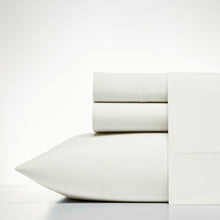Load image into Gallery viewer, Kooltex Performance Solid Sheet Set, EC1151
