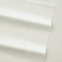 Load image into Gallery viewer, Kooltex Performance Solid Sheet Set, EC1151
