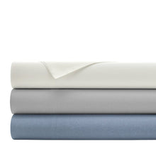 Load image into Gallery viewer, Kooltex Performance Solid Sheet Set, EC1151
