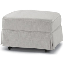Load image into Gallery viewer, Kori 24&#39;&#39; Wide Rectangle Standard Ottoman
