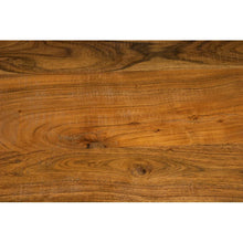 Load image into Gallery viewer, Kornati 45&#39;&#39; Solid Wood Console Table
