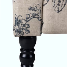 Load image into Gallery viewer, Kostya 27&#39;&#39; Wide Manual Club Recliner
