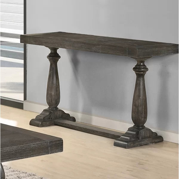 Kowal 50'' Console Table