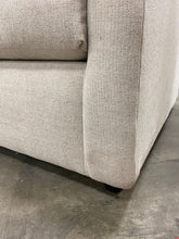 Load image into Gallery viewer, 85&quot; Square Arm Sofa with Reversible Cushions 928AH
