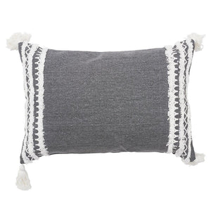 Kristina Rectangular Cotton Pillow Cover & Insert 6225RR/GL