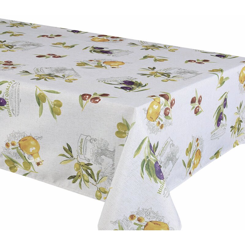 Kristina Tablecloth, 70