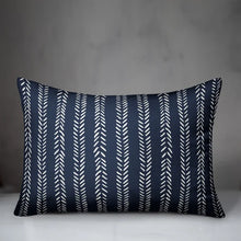 Load image into Gallery viewer, Krupa Outdoor Rectangular Pillow Cover &amp; Insert
