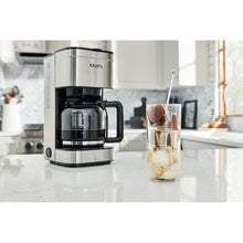Load image into Gallery viewer, 10-Cup Coffee Maker
