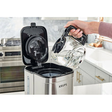 Load image into Gallery viewer, 10-Cup Coffee Maker
