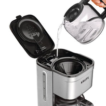 Load image into Gallery viewer, 10-Cup Coffee Maker
