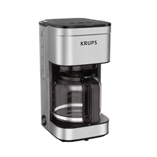 Load image into Gallery viewer, 10-Cup Coffee Maker
