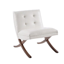 Load image into Gallery viewer, Ksawery 26.5&#39;&#39; Wide Tufted Lounge Chair
