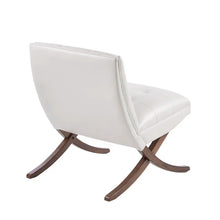 Load image into Gallery viewer, Ksawery 26.5&#39;&#39; Wide Tufted Lounge Chair
