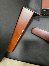 Load image into Gallery viewer, Clopton 26&#39;&#39; Wide Tufted Armchair
