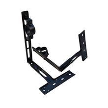 Load image into Gallery viewer, Kurth Bed Frame Bracket (Set of 2)

