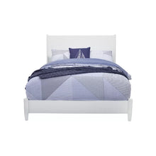 Load image into Gallery viewer, Kyla Low Profile Standard Bed, Queen
