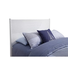 Load image into Gallery viewer, Kyla Low Profile Standard Bed, Queen
