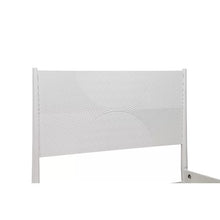 Load image into Gallery viewer, Kyla Low Profile Standard Bed, Queen
