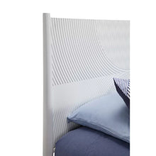 Load image into Gallery viewer, Kyla Low Profile Standard Bed, Queen
