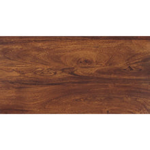 Load image into Gallery viewer, Kylan Solid Wood Flip Top Storage Bench
