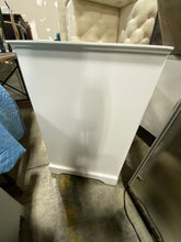 Load image into Gallery viewer, Elegant Lighting Americana 36" Wide Vanity BASE ONLY
