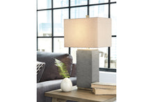 Load image into Gallery viewer, Amergin Table Lamp (Set of 2) 3756RR
