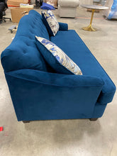 Load image into Gallery viewer, Beverly 85&#39;&#39; Recessed Arm Sofa with Reversible Cushions 7311RR-OB
