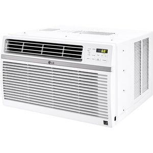 12000 BTU Energy Star Window Air Conditioner with Remote Included