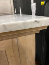 Load image into Gallery viewer, Chevelle 36&quot; Single Bathroom Vanity
