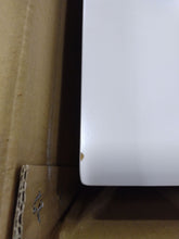 Load image into Gallery viewer, Jellison 7 Drawer 62&#39;&#39; W Solid Wood Dresser MRM3503
