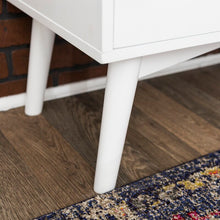 Load image into Gallery viewer, Labarbera TV Stand for TVs up to 58&quot;
