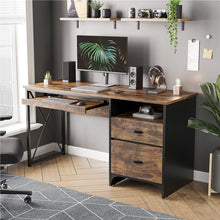 Load image into Gallery viewer, Labelle Desk
