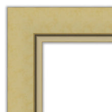 Load image into Gallery viewer, 30.38&quot; x 42.38&quot; Lachapelle Narrow Beveled Bathroom / Vanity Mirror
