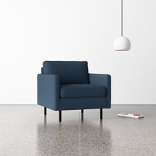 Load image into Gallery viewer, Lago 29.92&#39;&#39; Wide Armchair
