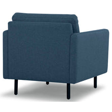 Load image into Gallery viewer, Lago 29.92&#39;&#39; Wide Armchair
