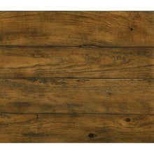 Load image into Gallery viewer, Natural Pine Brown Laguna Coffee Table with Storage, MRM2946
