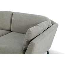 Load image into Gallery viewer, Lagunas 91&quot; Wide Reversible Sofa &amp; Chaise MRM3479
